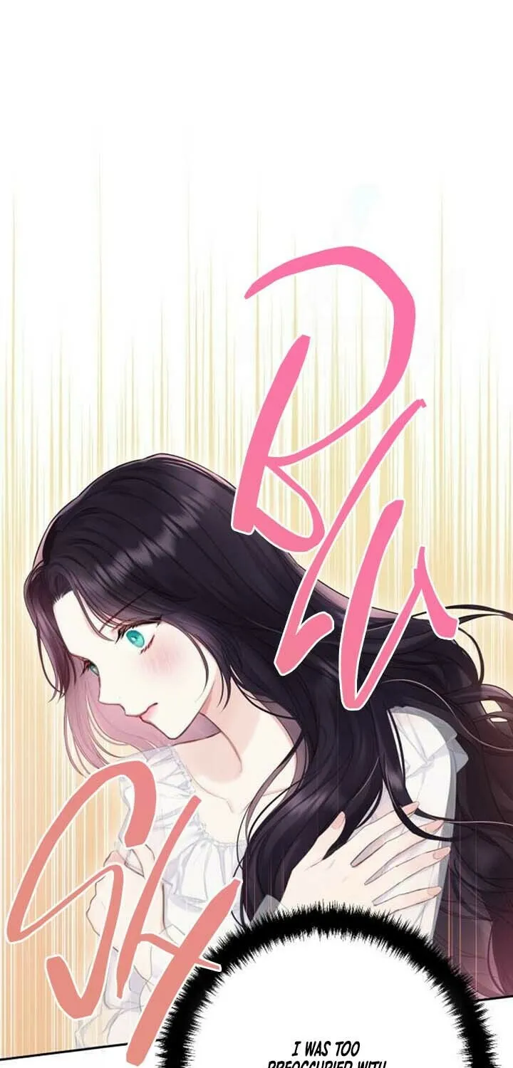 Bastian Chapter 29 page 2 - 