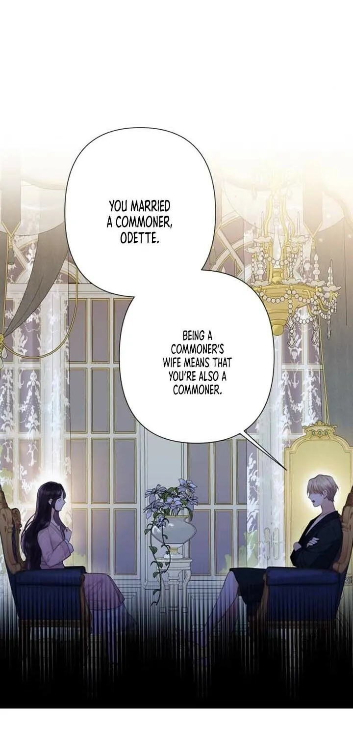 Bastian Chapter 29 page 12 - 