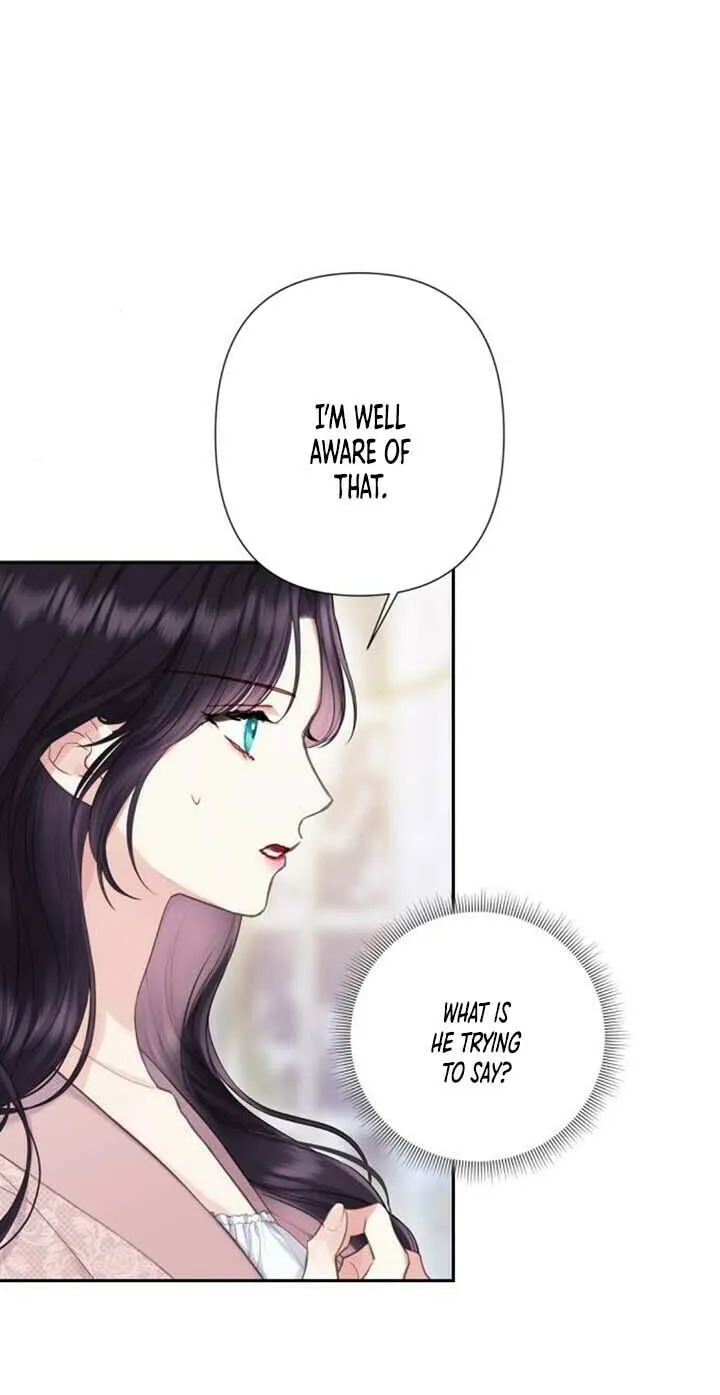 Bastian Chapter 29 page 13 - 