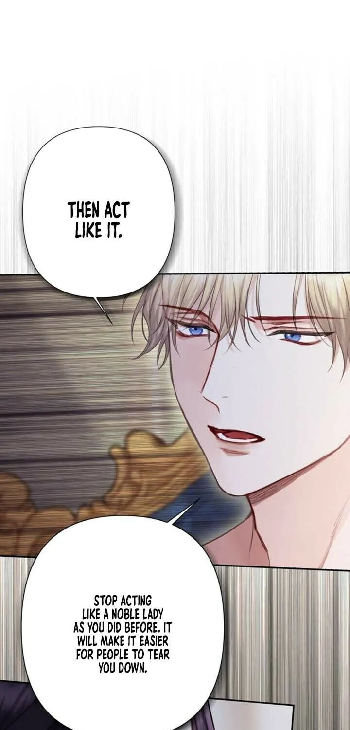 Bastian Chapter 29 page 14 - 