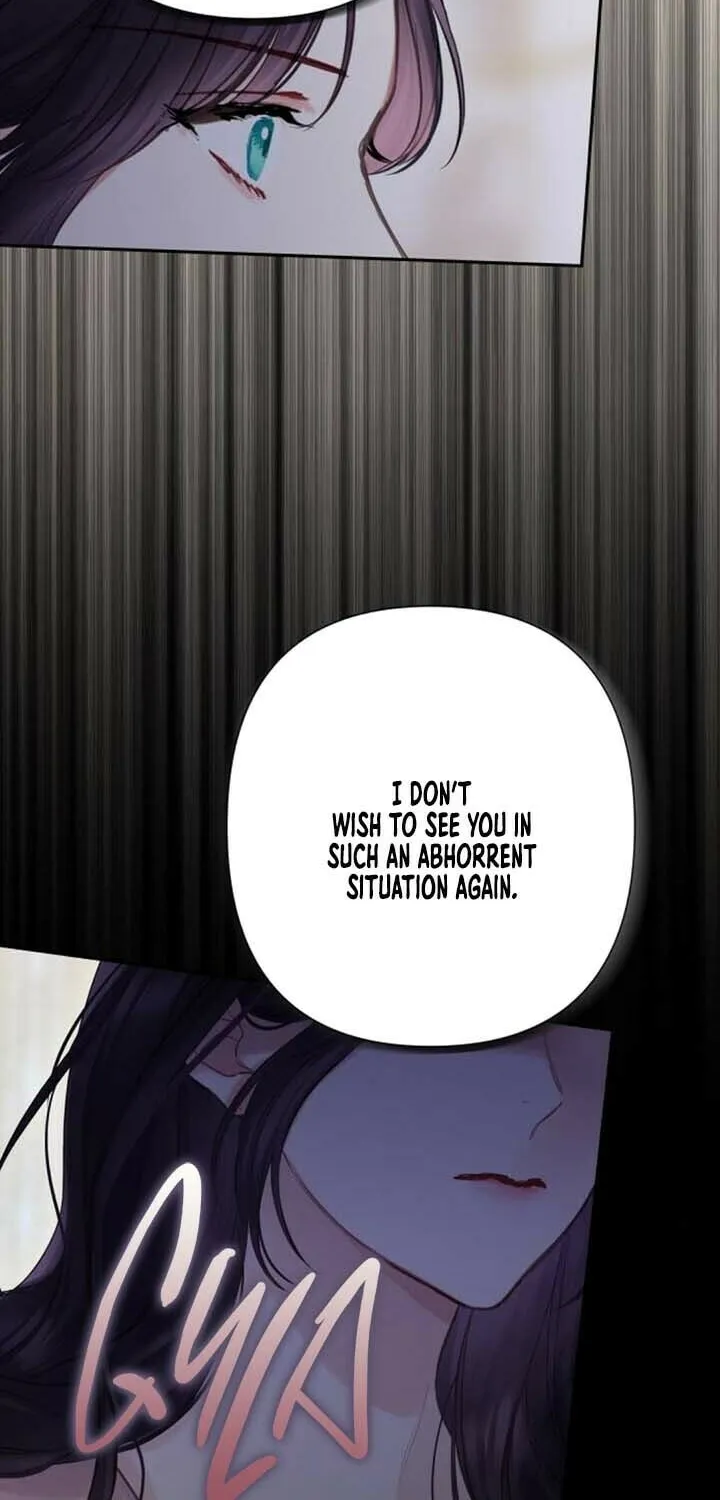 Bastian Chapter 29 page 15 - 
