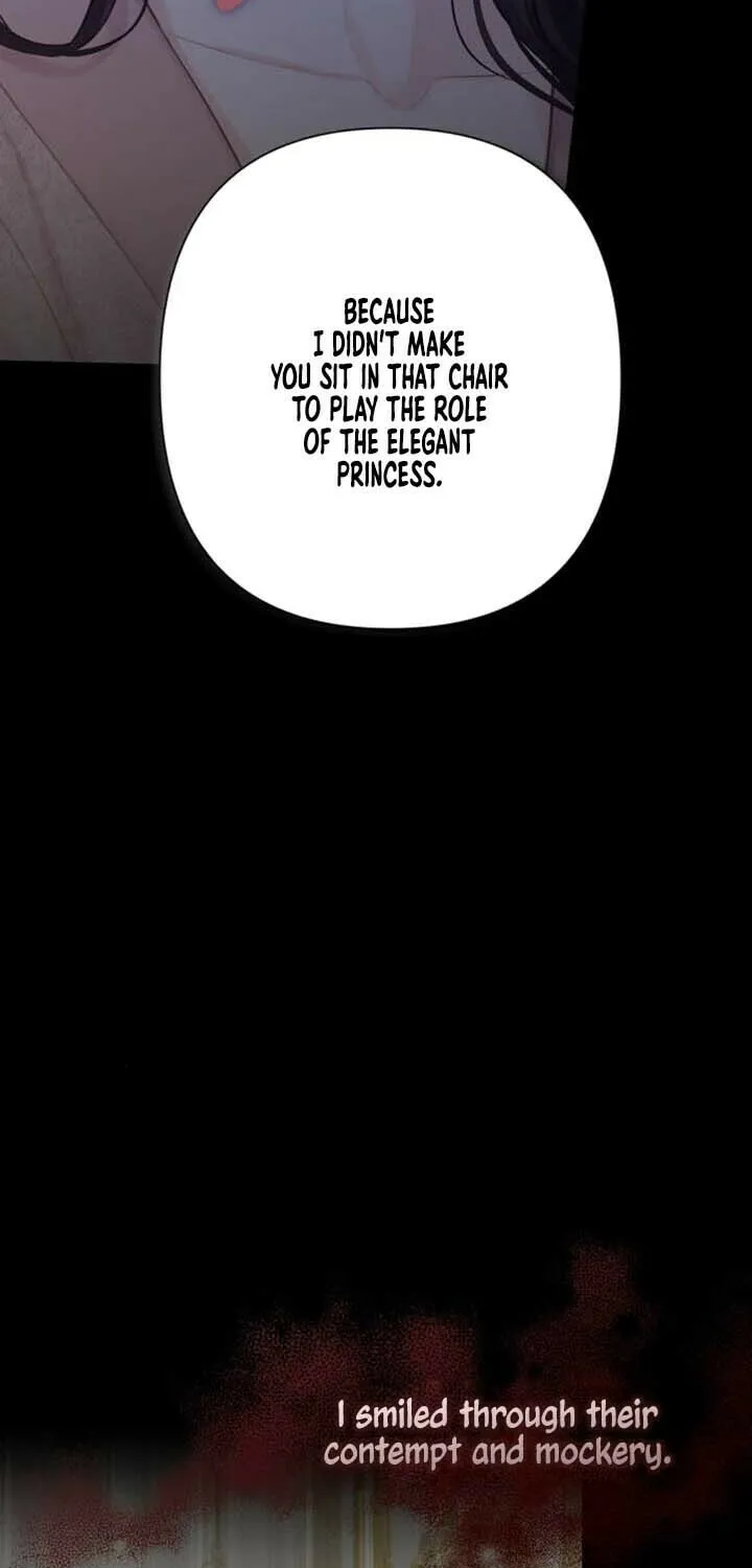 Bastian Chapter 29 page 16 - 