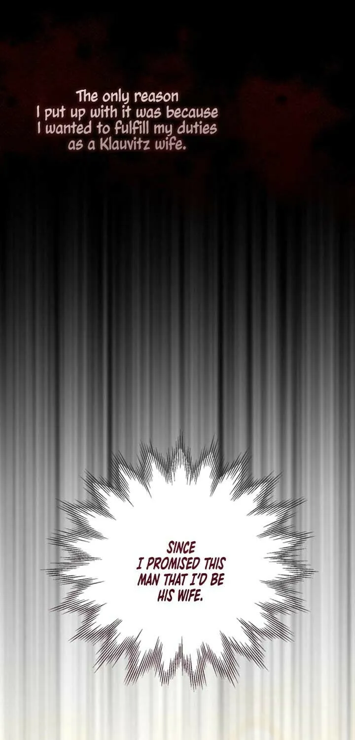 Bastian Chapter 29 page 19 - 