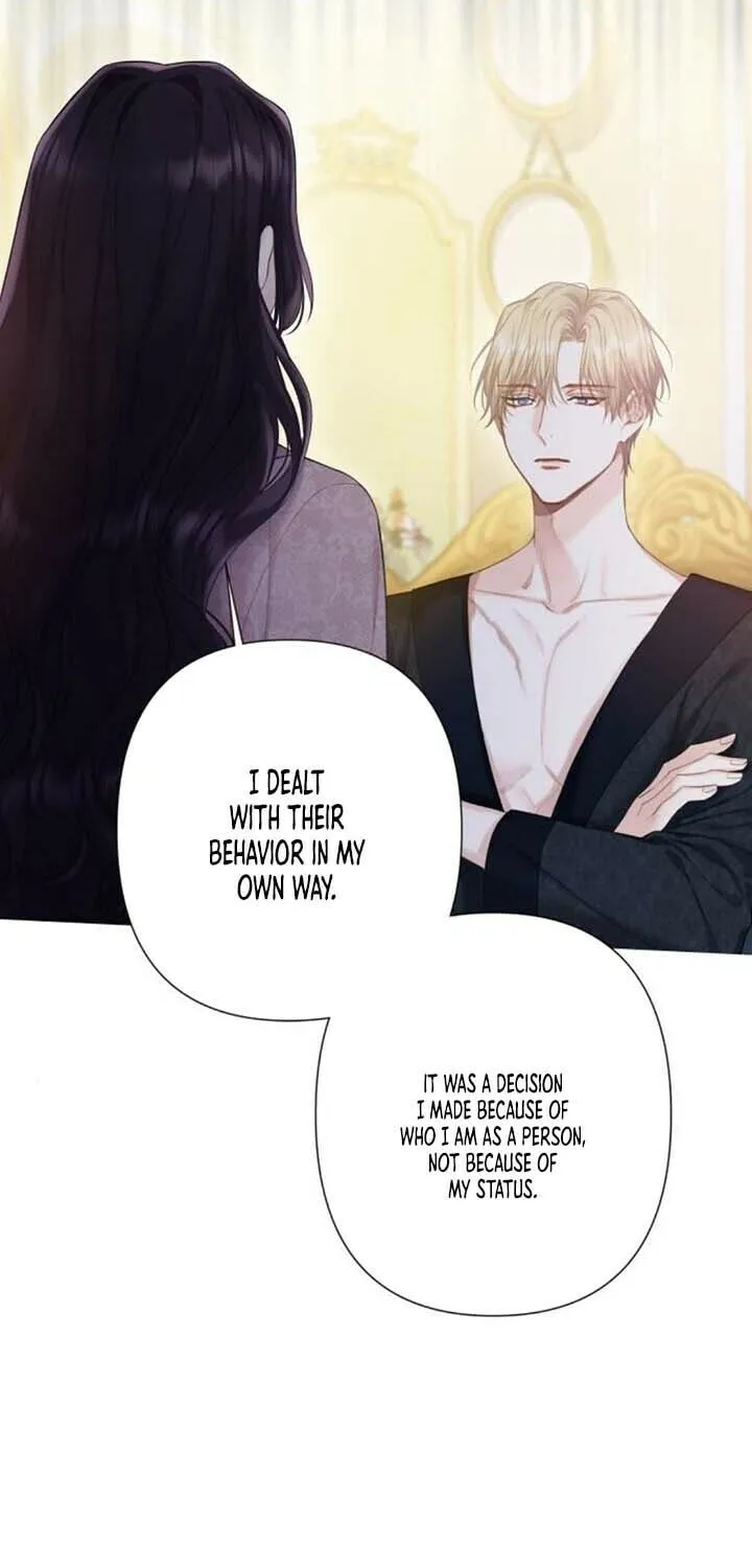 Bastian Chapter 29 page 20 - 