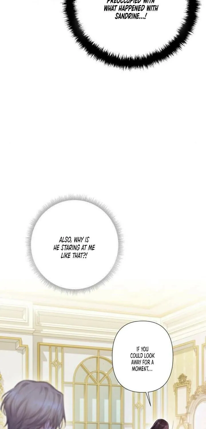 Bastian Chapter 29 page 3 - 