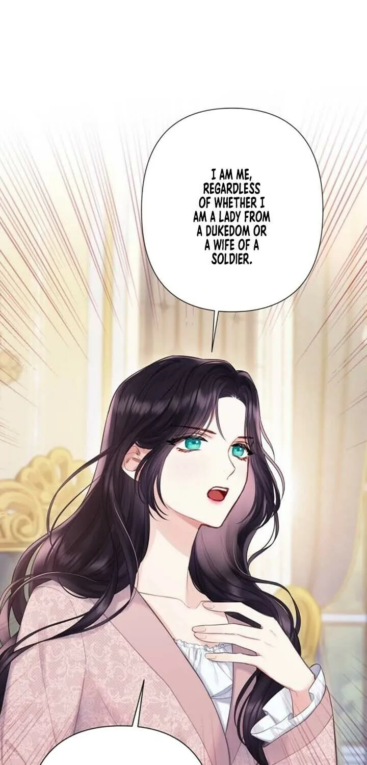 Bastian Chapter 29 page 21 - 