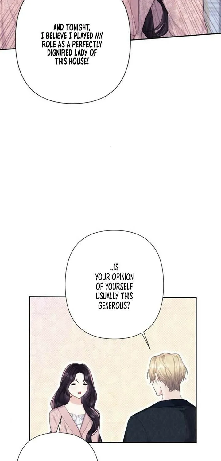 Bastian Chapter 29 page 22 - 