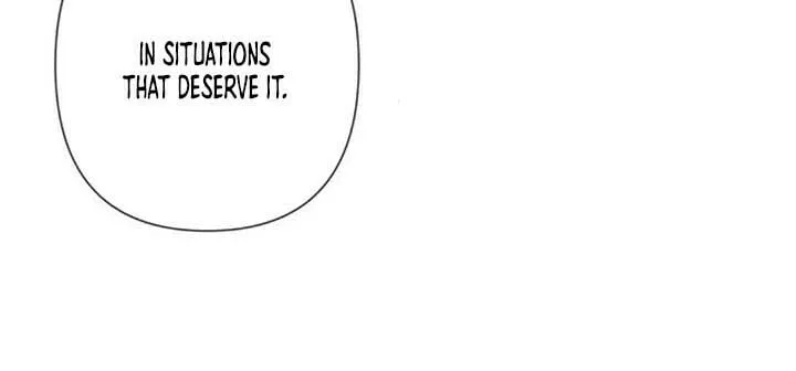 Bastian Chapter 29 page 23 - 