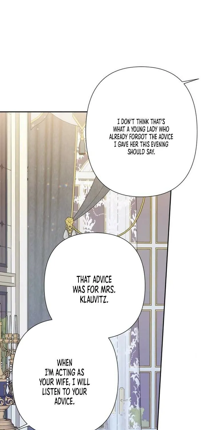 Bastian Chapter 29 page 24 - 