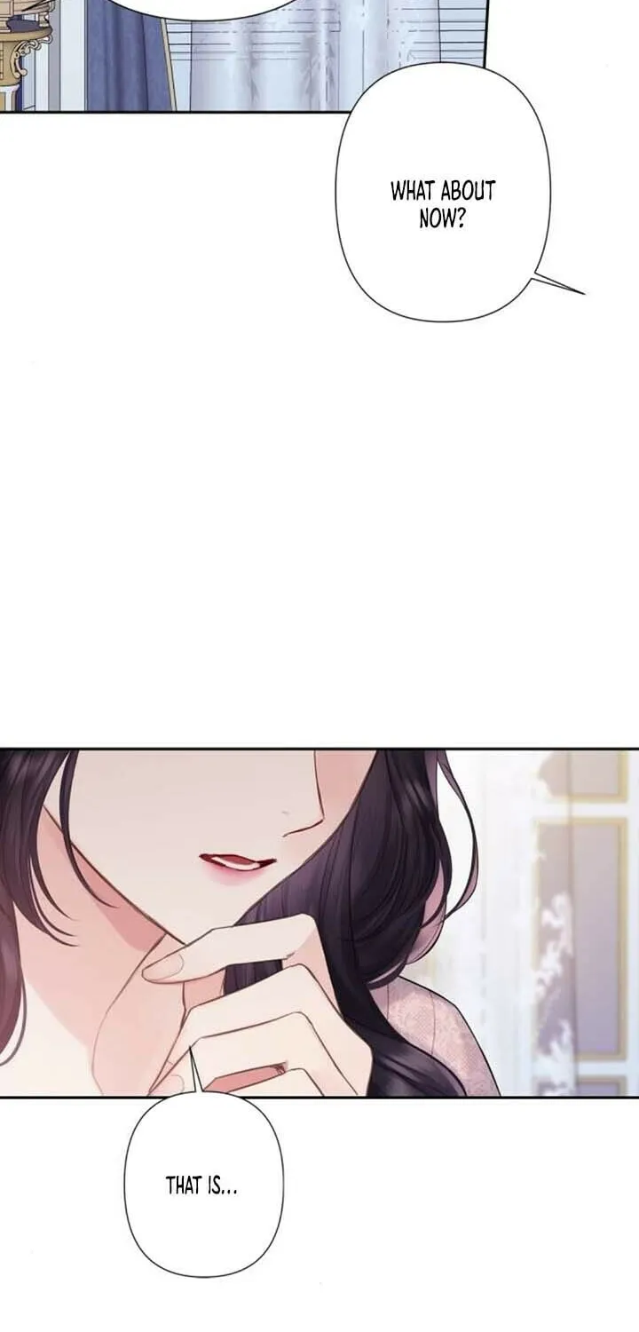 Bastian Chapter 29 page 25 - 