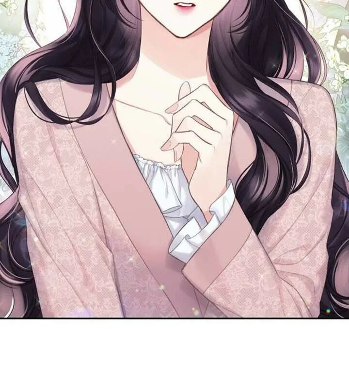 Bastian Chapter 29 page 27 - 