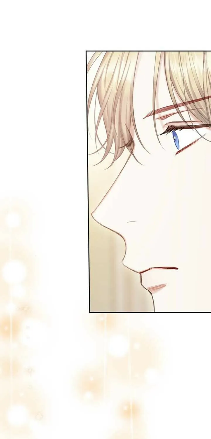 Bastian Chapter 29 page 28 - 