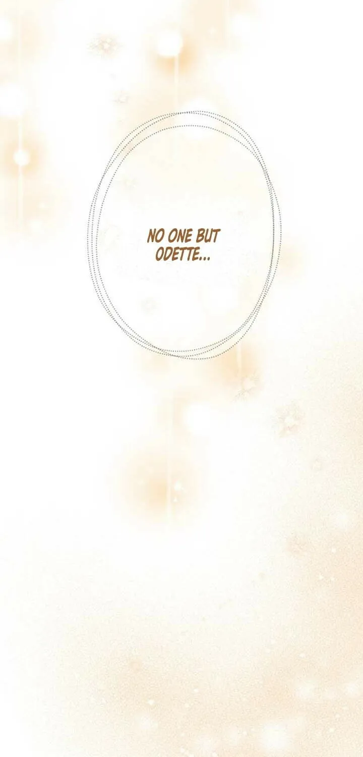 Bastian Chapter 29 page 29 - 