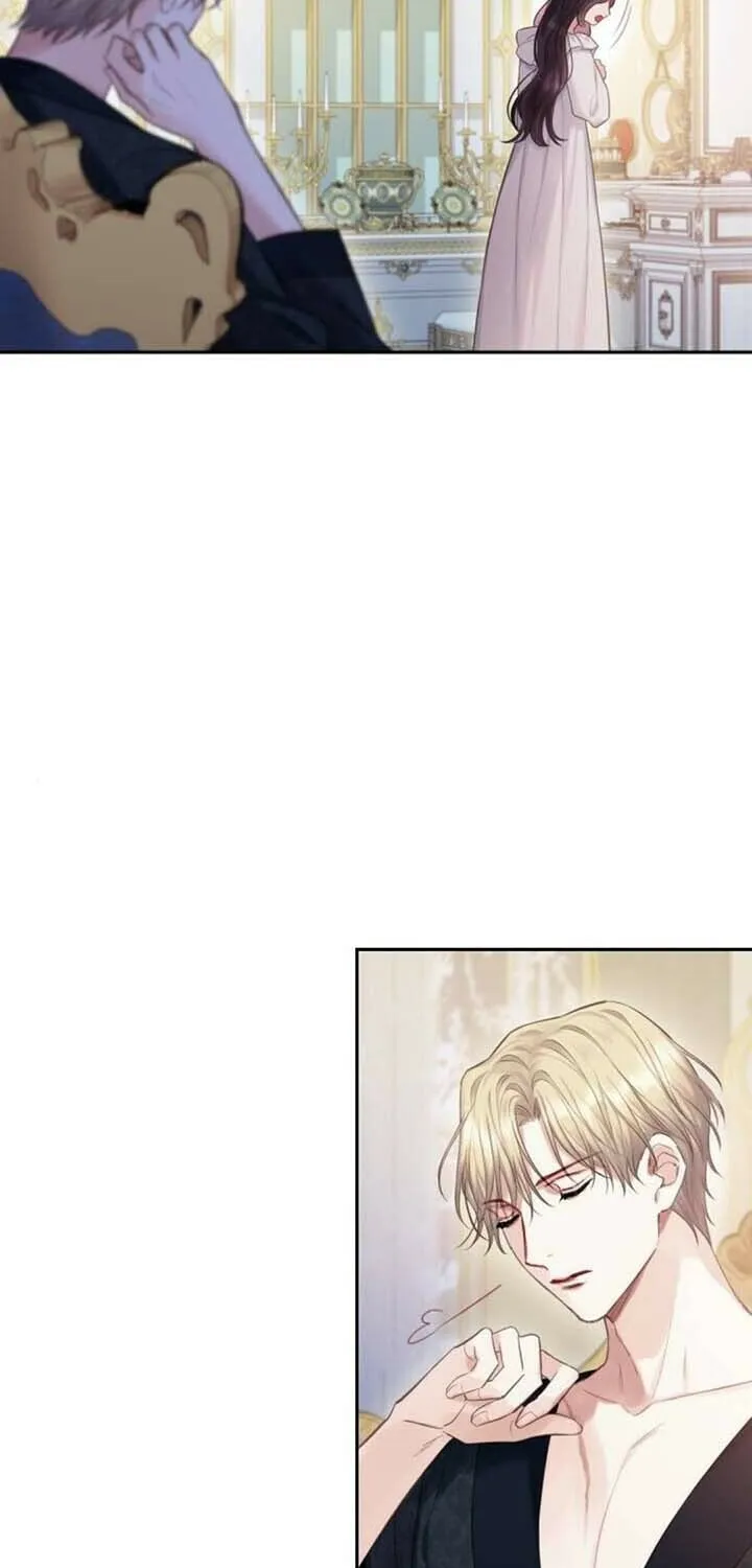 Bastian Chapter 29 page 4 - 