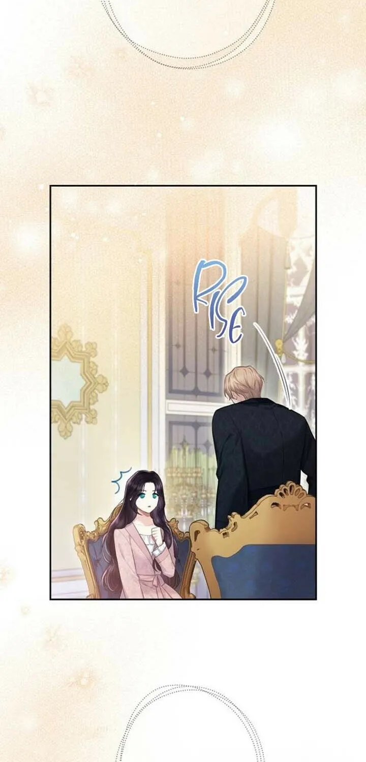 Bastian Chapter 29 page 31 - 