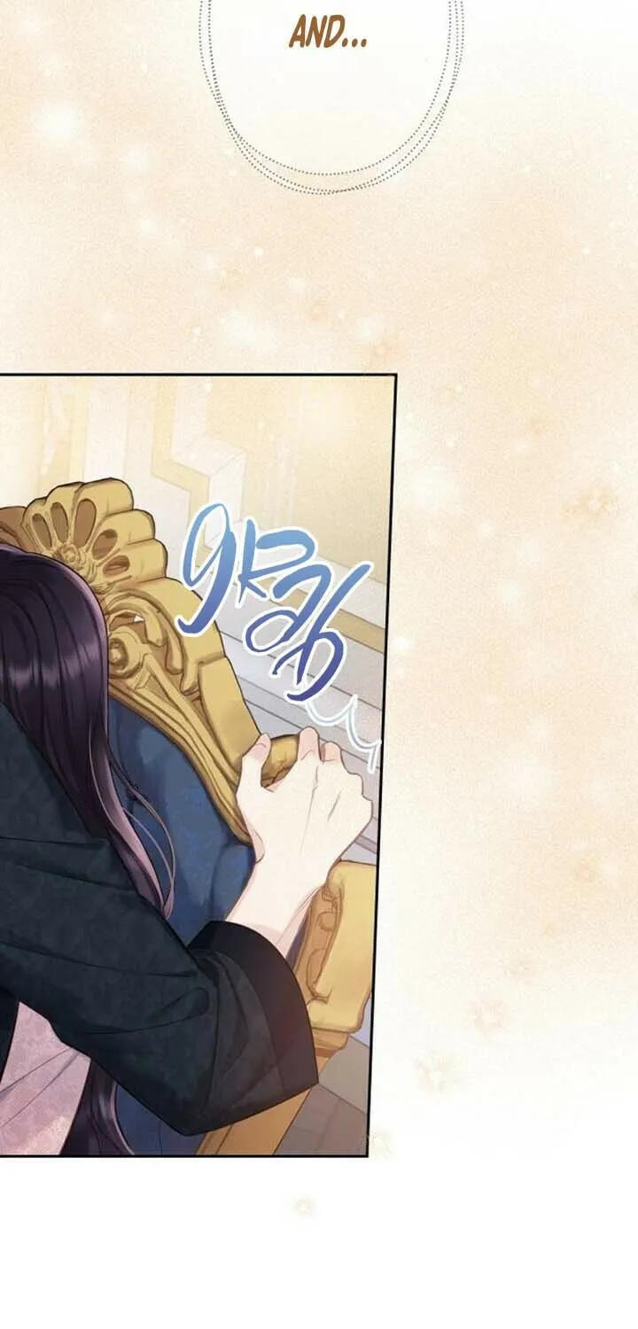 Bastian Chapter 29 page 32 - 