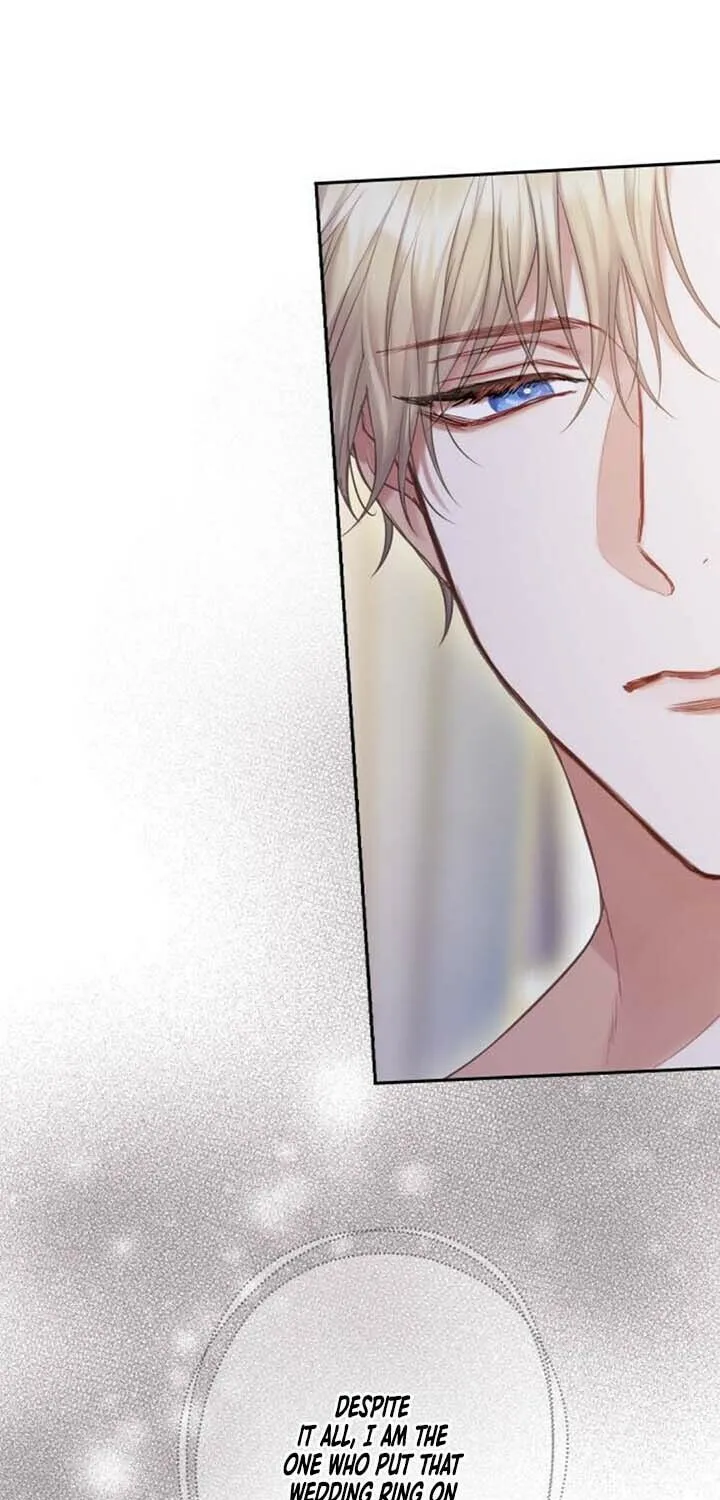 Bastian Chapter 29 page 34 - 