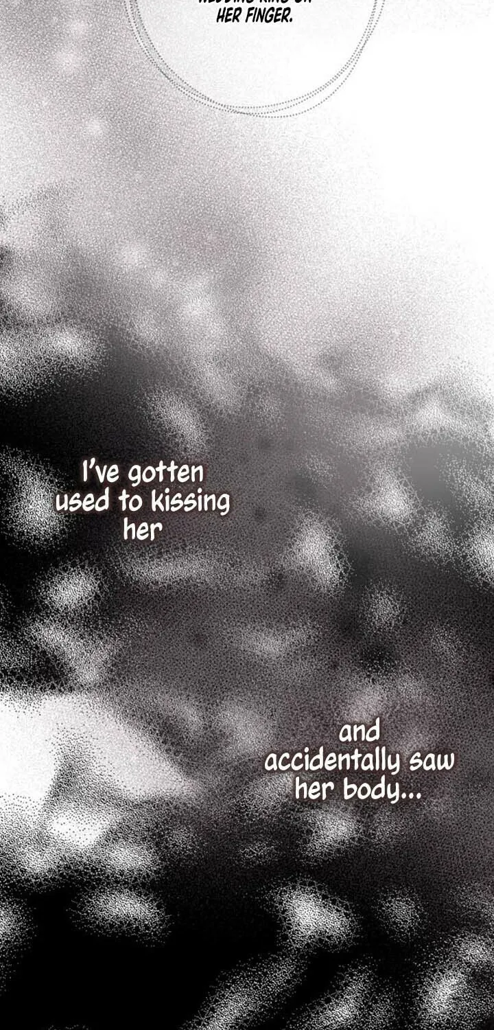 Bastian Chapter 29 page 35 - 