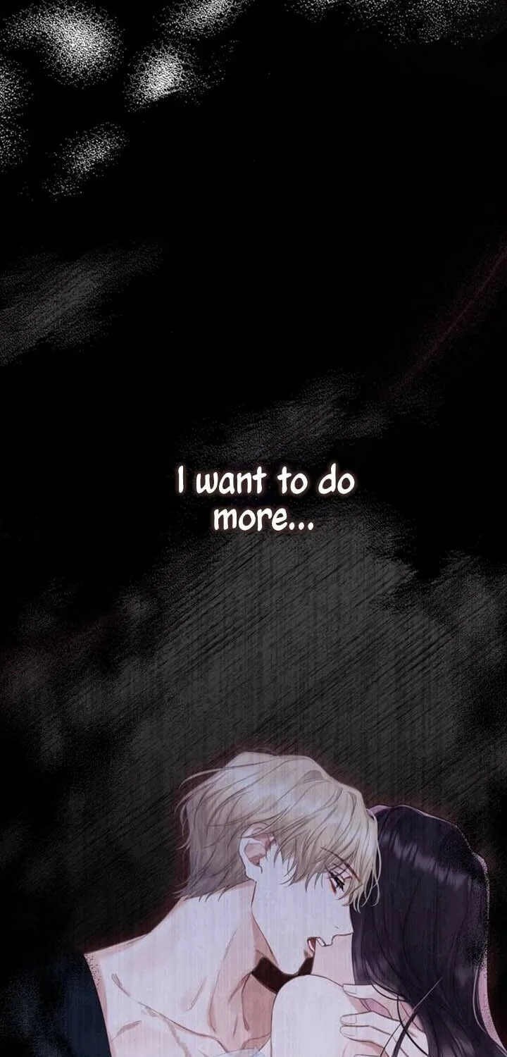 Bastian Chapter 29 page 36 - 