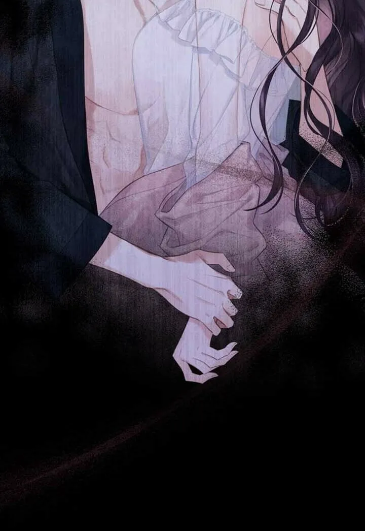Bastian Chapter 29 page 37 - 