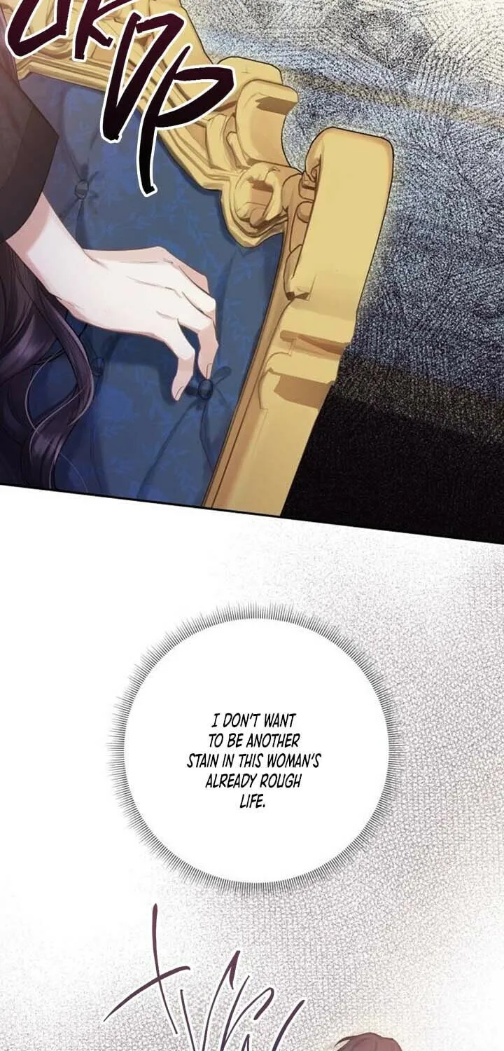 Bastian Chapter 29 page 40 - 