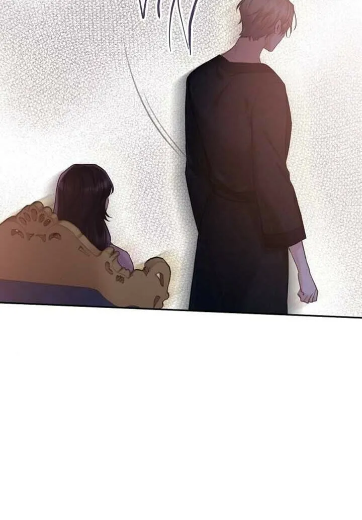 Bastian Chapter 29 page 41 - 