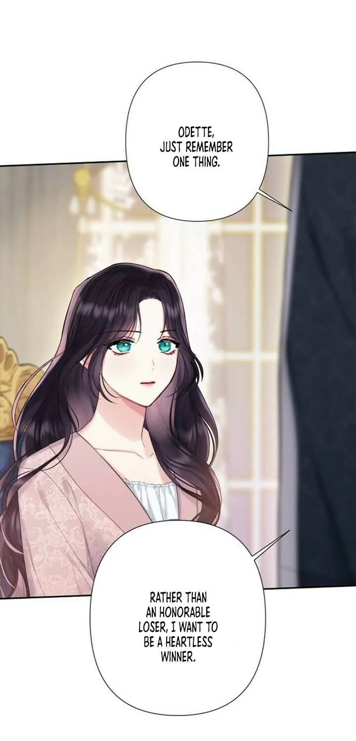 Bastian Chapter 29 page 42 - 