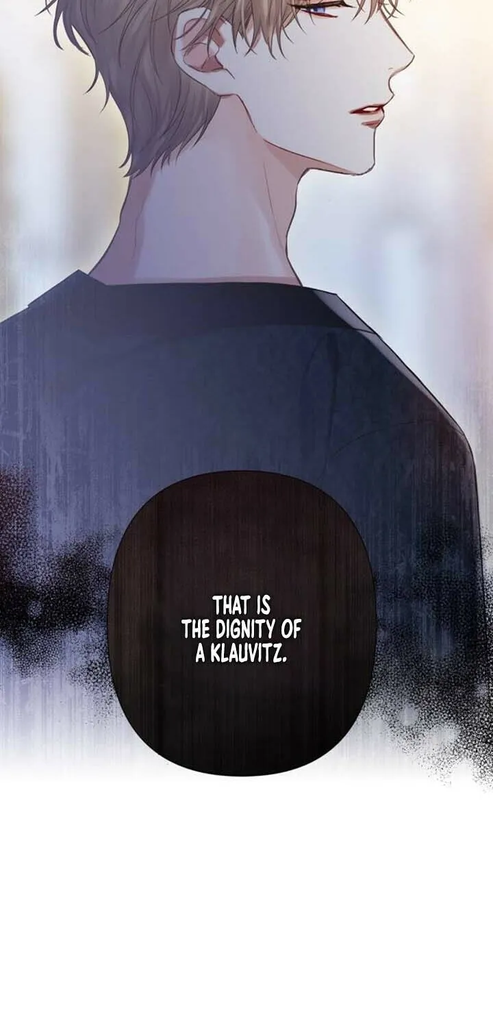 Bastian Chapter 29 page 45 - 