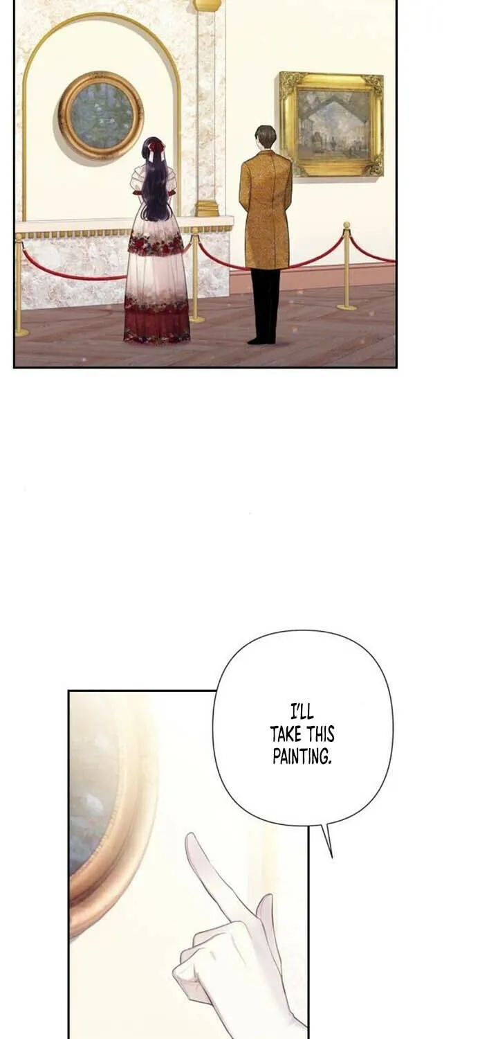Bastian Chapter 29 page 49 - 