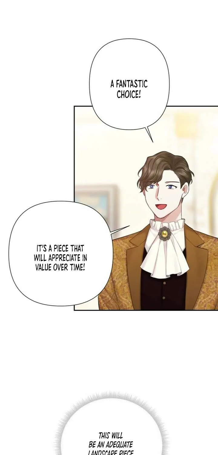 Bastian Chapter 29 page 51 - 