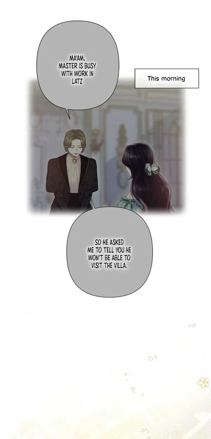 Bastian Chapter 29 page 54 - 