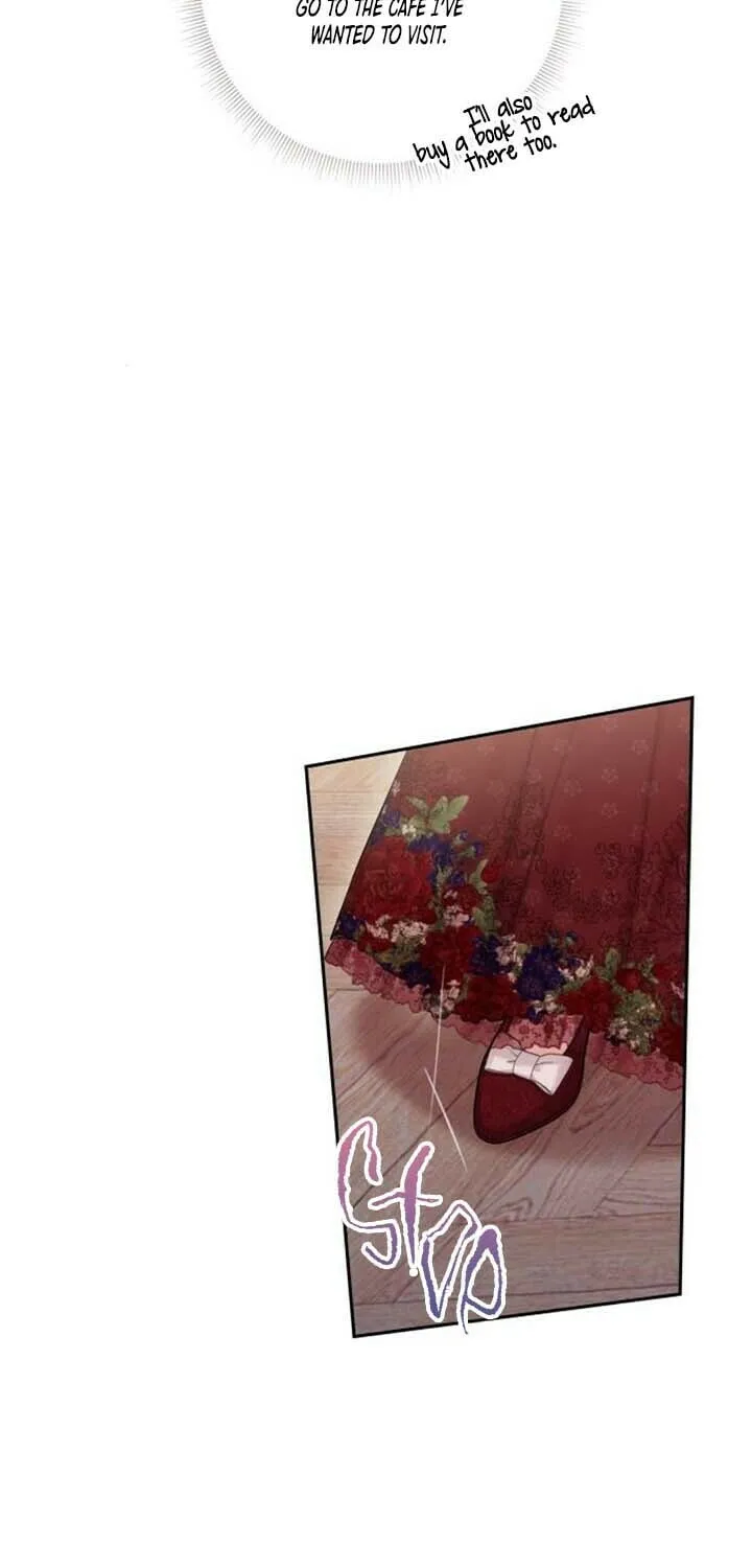 Bastian Chapter 29 page 56 - 