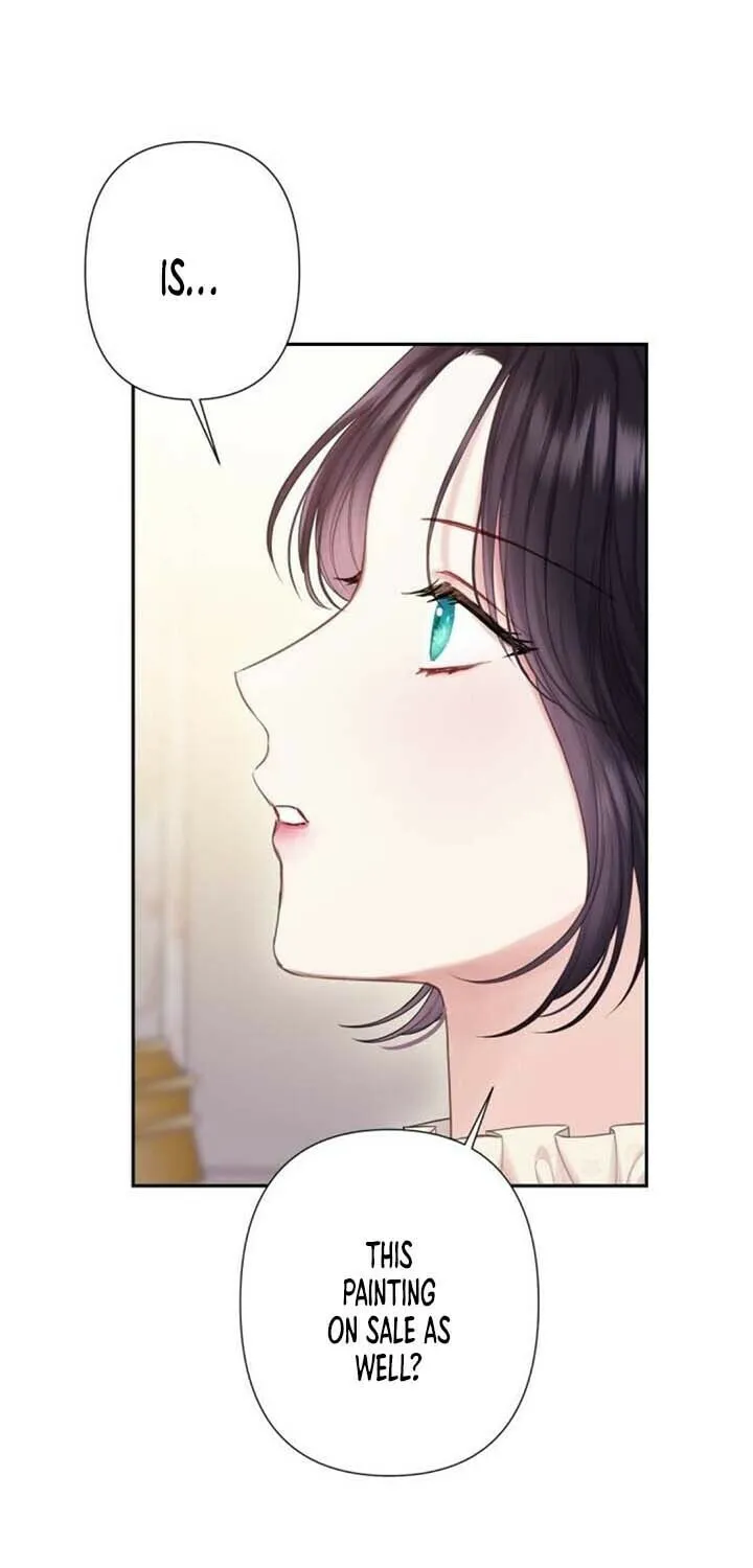Bastian Chapter 29 page 59 - 