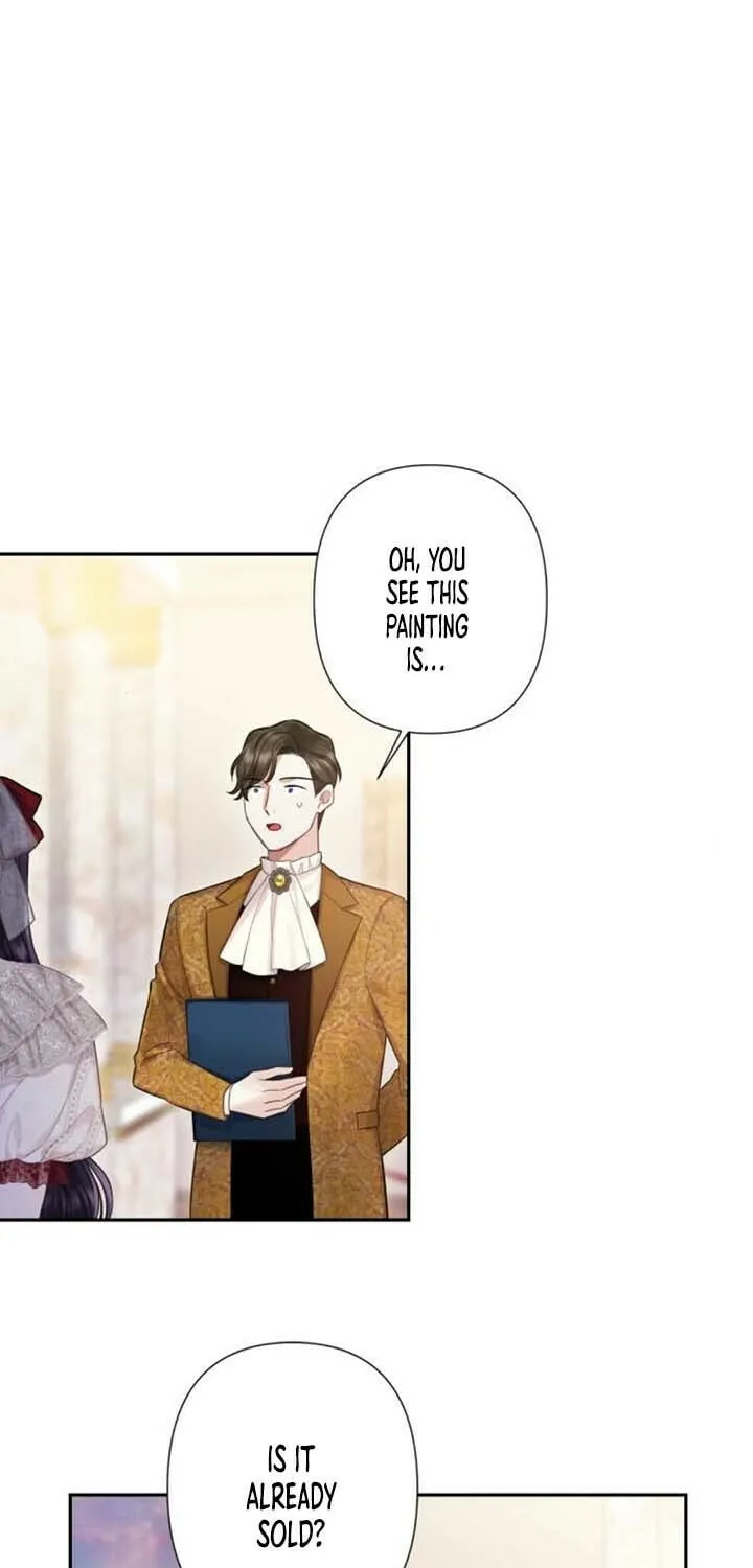 Bastian Chapter 29 page 60 - 