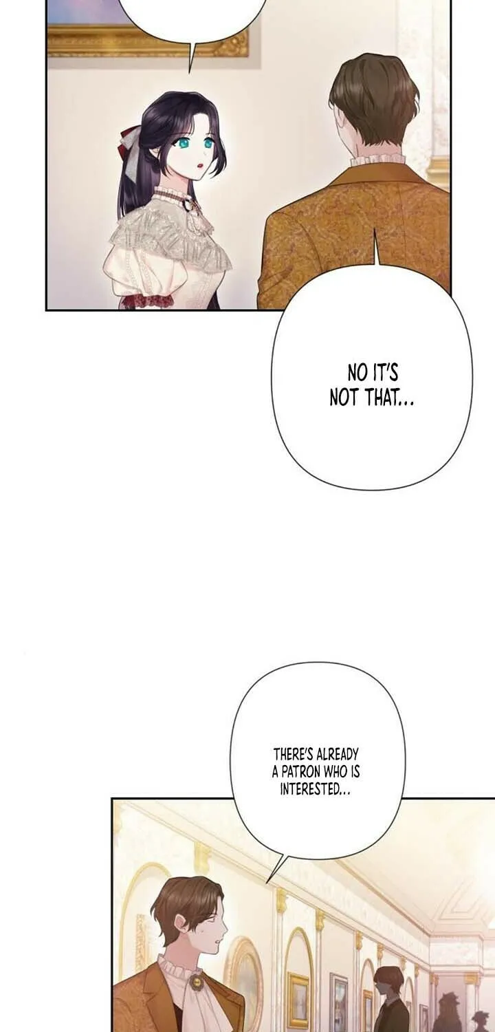Bastian Chapter 29 page 61 - 