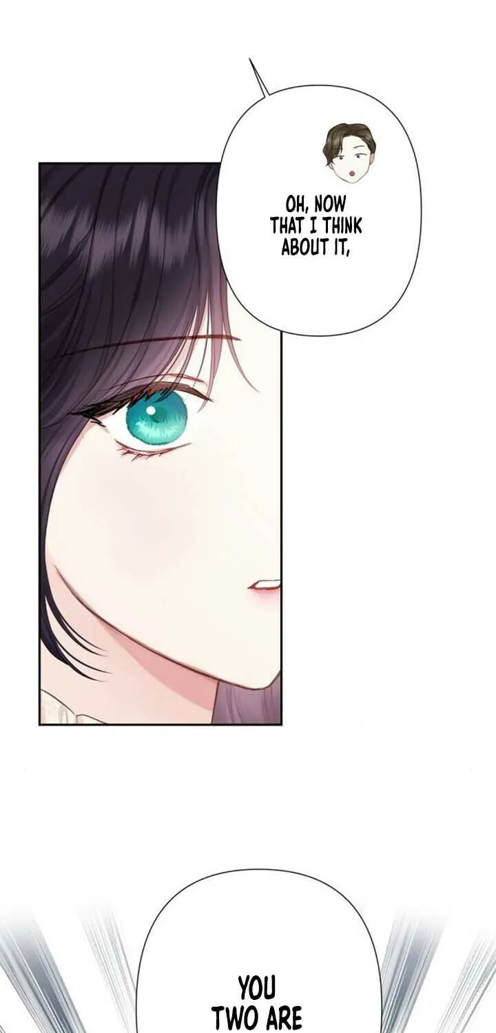 Bastian Chapter 29 page 63 - 