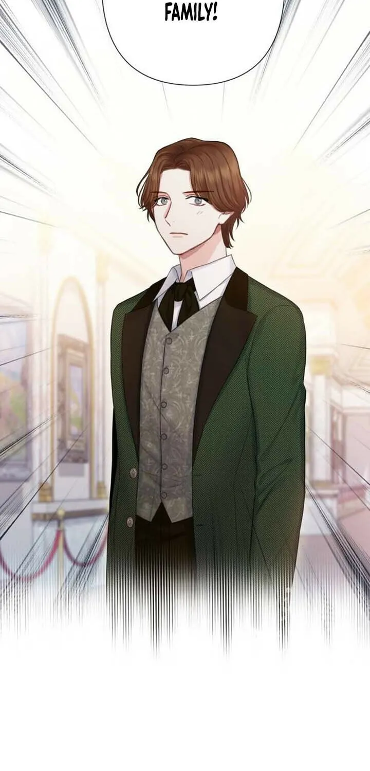 Bastian Chapter 29 page 64 - 