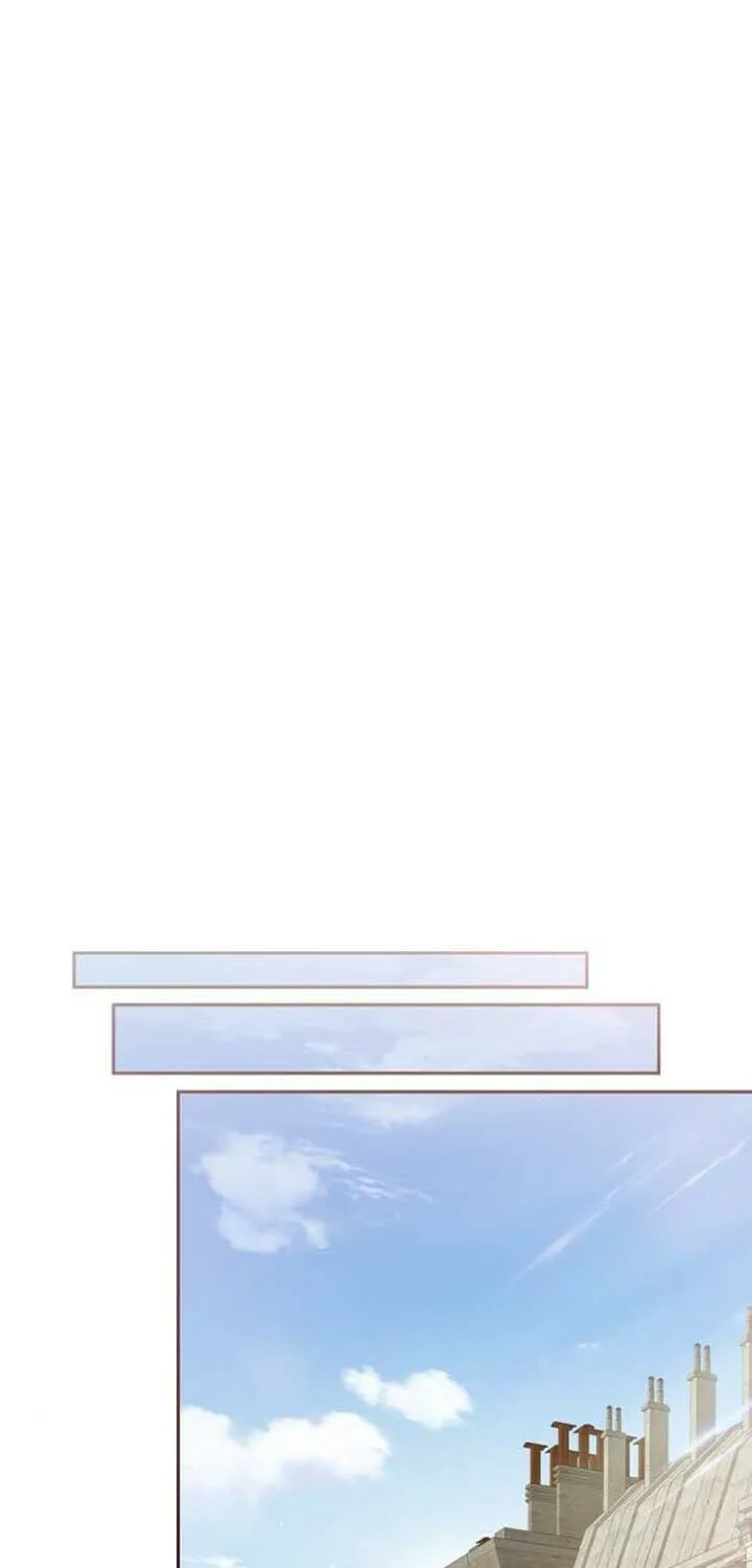 Bastian Chapter 29 page 65 - 