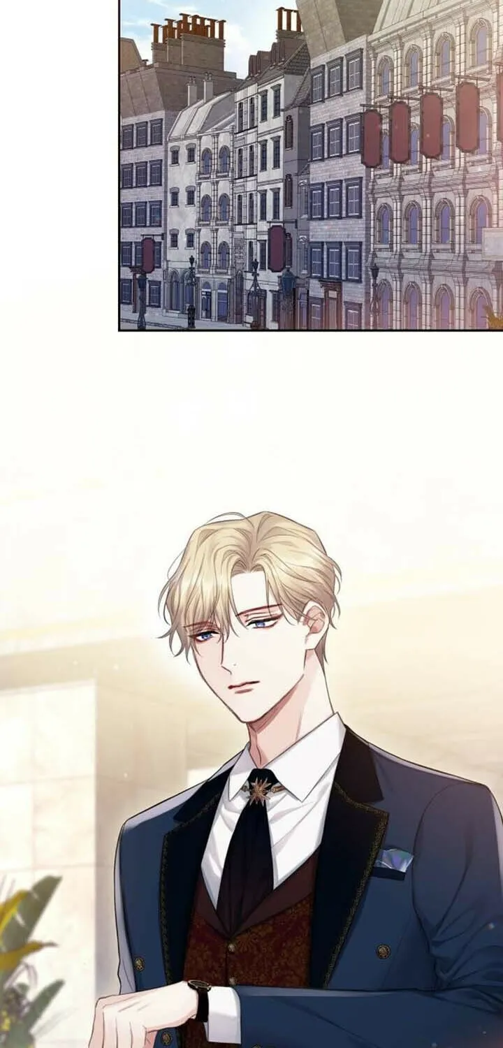 Bastian Chapter 29 page 66 - 