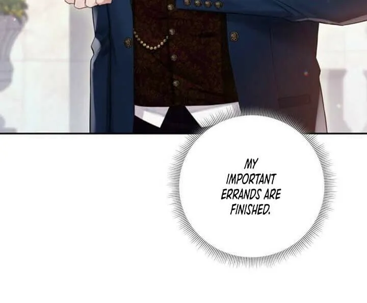 Bastian Chapter 29 page 67 - 