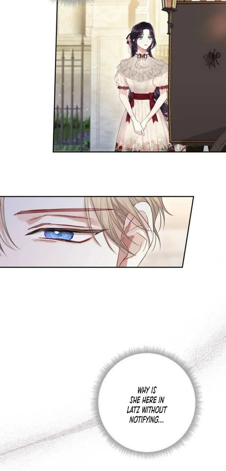 Bastian Chapter 29 page 71 - 