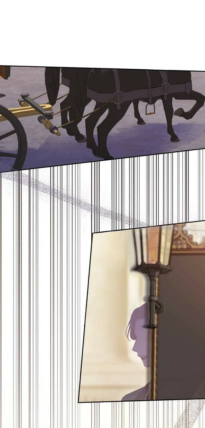 Bastian Chapter 29 page 73 - 