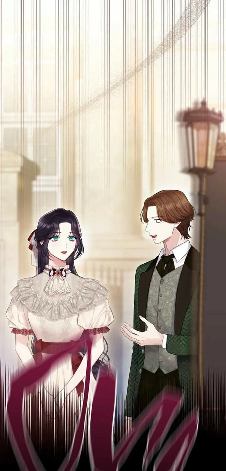 Bastian Chapter 29 page 74 - 
