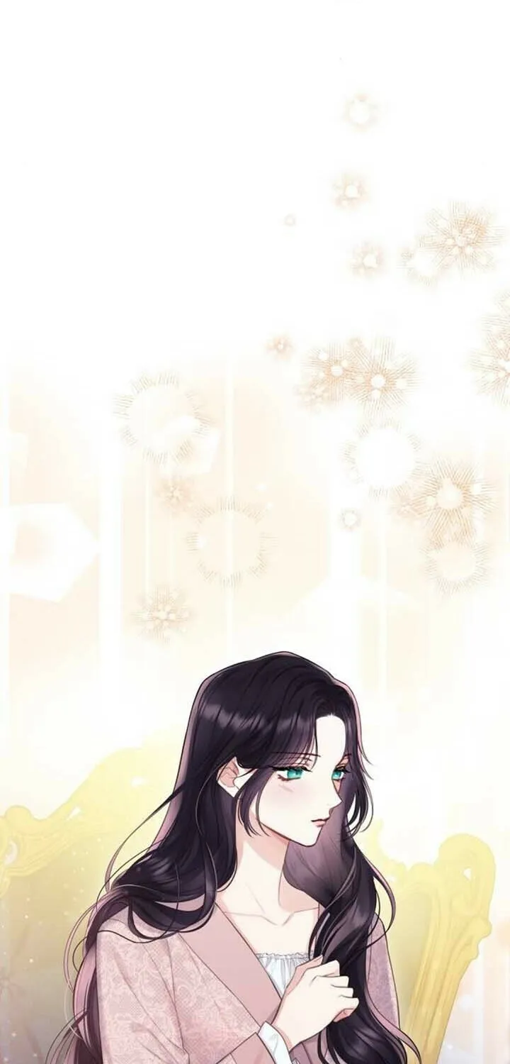 Bastian Chapter 29 page 9 - 