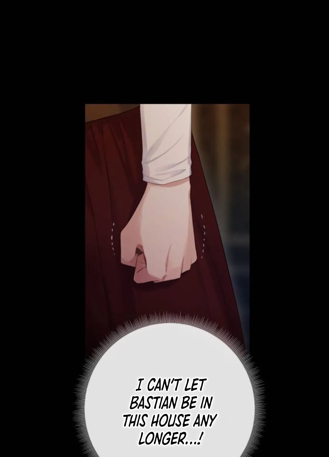 Bastian Chapter 3 page 101 - 