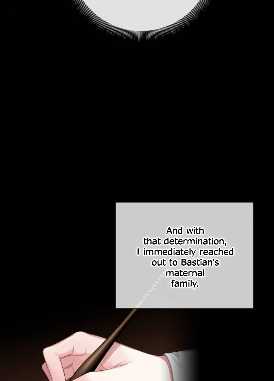 Bastian Chapter 3 page 102 - 