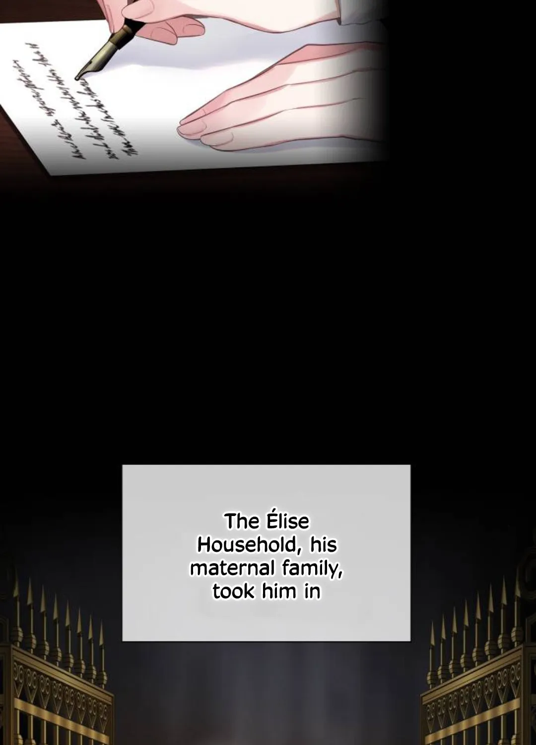 Bastian Chapter 3 page 103 - 