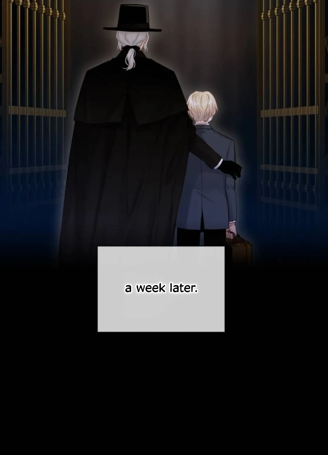 Bastian Chapter 3 page 104 - 
