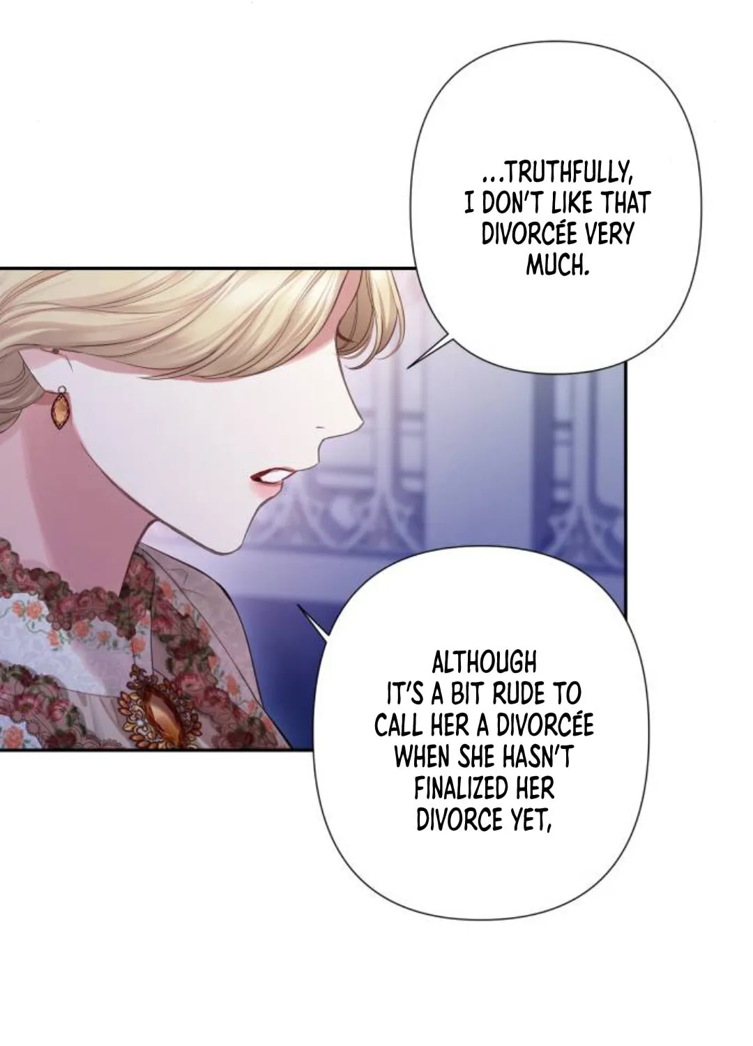Bastian Chapter 3 page 110 - 