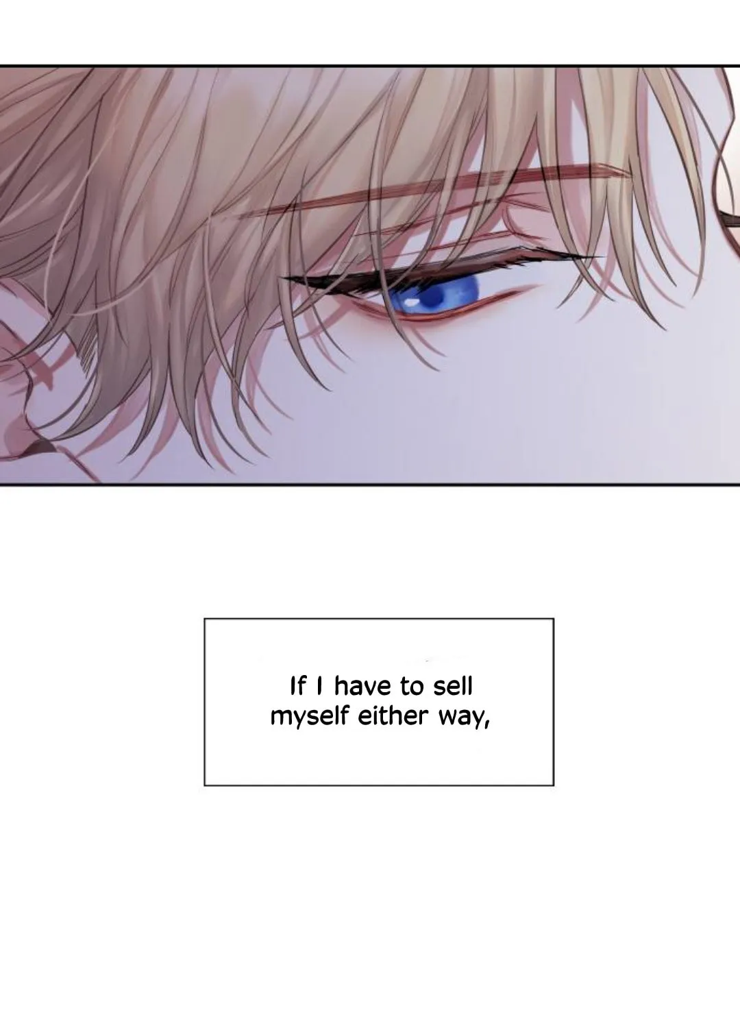 Bastian Chapter 3 page 12 - 